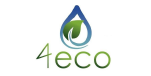 4eco