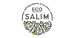 Eco Salim