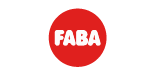 Faba