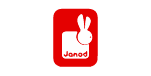 Janod