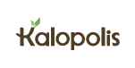 Kalopolis