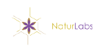 Naturlabs