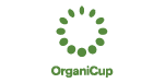 OrganiCup