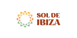 Sol de Ibiza