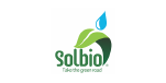 Solbio