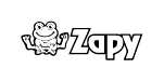 Zapy