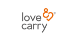 Love & Carry